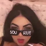 1xTaPuK8jGYbbP41hmpGcUSQbZArGdjqj