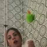 1DYu3kU1zbtuzufif8OXS_iLN0uEZ7cwC