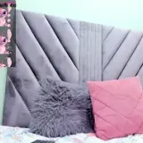 1lPXuH7jDMqBfFl_SL0gg9UWS13nBpkEU