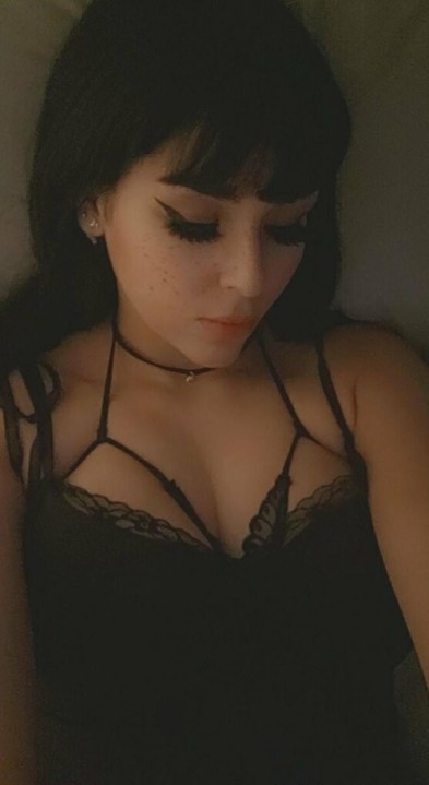 Darthnancy-Nude_1.jpg