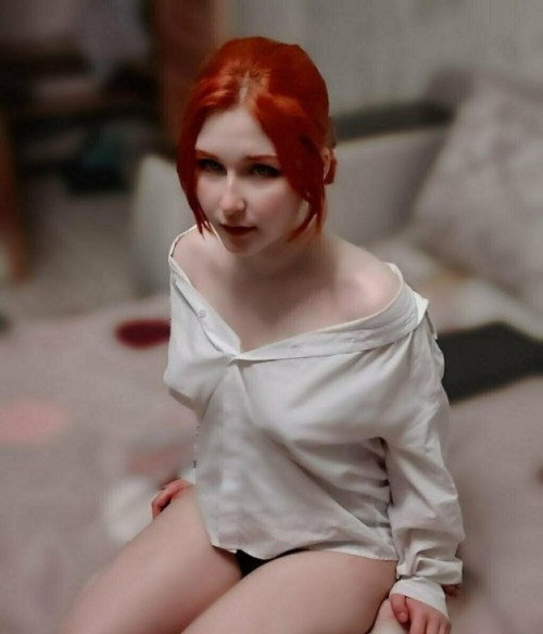 Sakuramissy-Nude_3.jpg