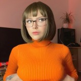 Itsyouremily-emelie_meow__10