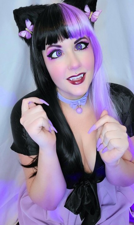 Morganacosplays-morganacosplay_14.jpg