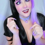 Morganacosplays-morganacosplay_14