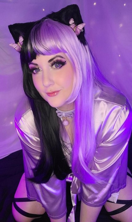 Morganacosplays-morganacosplay_29.jpg