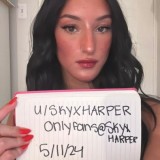 skyxharper-9