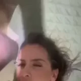 1bTDtWzKKBRjnAASw7svezga54XooJnRW