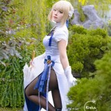 Rithe-Cosplay_14