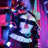 Rithe-Cosplay_4