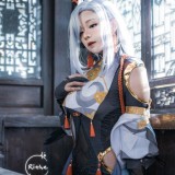 Rithe-Cosplay_8