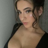 sexysecretaxdrea-3