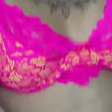 1Fb2qXbCV2bqmQ6fRuO9ONlzwuxCoDxi4