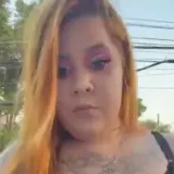 1ewhWikttg_JY3fvQBSurKKJebCq5g3C5