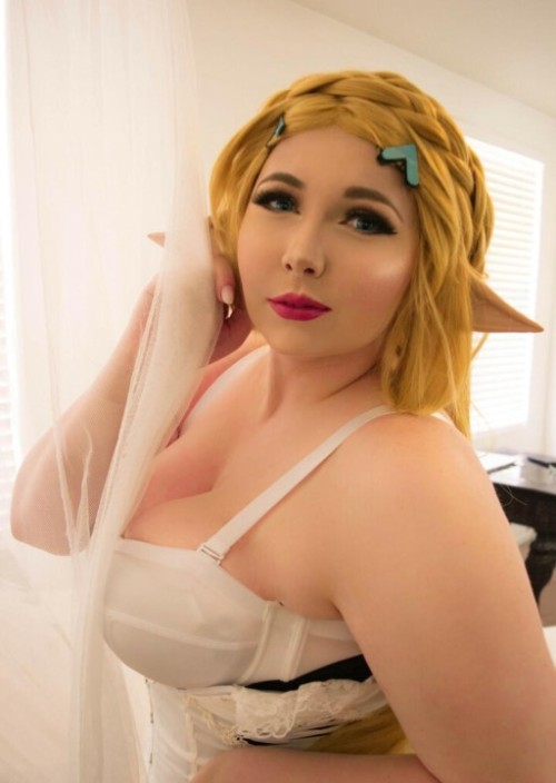 Gabrielle-Cooke_22.jpg