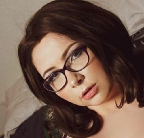 Gabrielle-Cooke_28.jpg