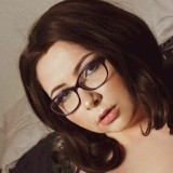 Gabrielle-Cooke_28