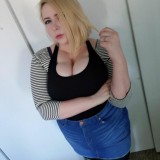Gabrielle-Cooke_33