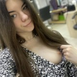 Katewankvip-katienovvak_24