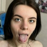 Katewankvip-katienovvak_25