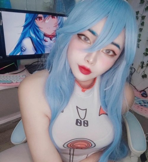 Milliamich-milliamich__10.jpg