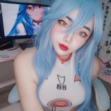 Milliamich-milliamich__10