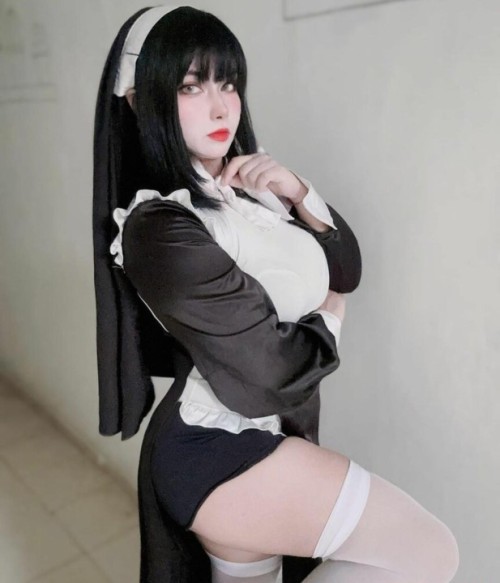 Milliamich-milliamich__12.jpg