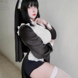Milliamich-milliamich__12