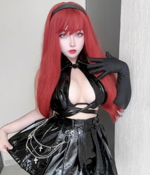 Milliamich-milliamich__16.jpg