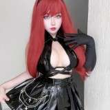Milliamich-milliamich__16