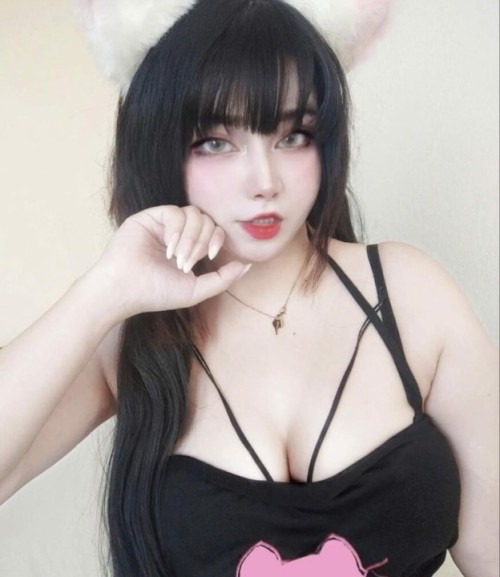 Milliamich-milliamich__17.jpg