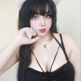 Milliamich-milliamich__17