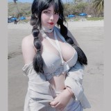 Milliamich-milliamich__2