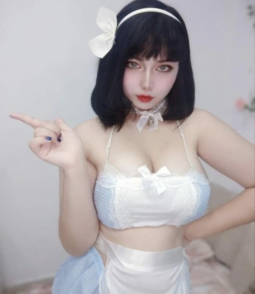 Milliamich-milliamich__20.jpg