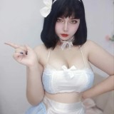 Milliamich-milliamich__20