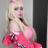 Milliamich-milliamich__22