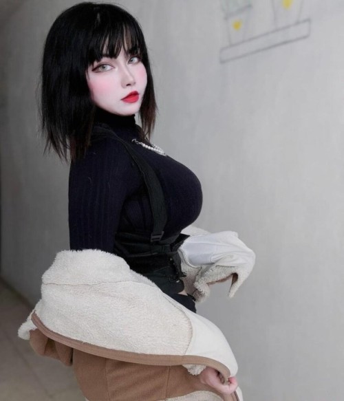 Milliamich-milliamich__23.jpg