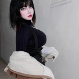 Milliamich-milliamich__23