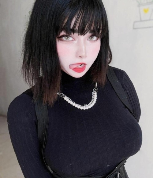 Milliamich-milliamich__24.jpg