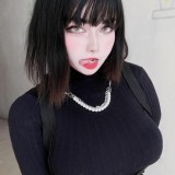 Milliamich-milliamich__24
