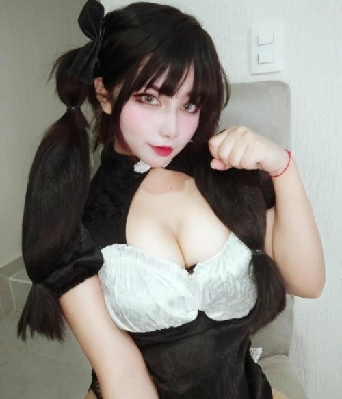 Milliamich-milliamich__28.jpg