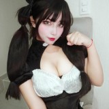 Milliamich-milliamich__28