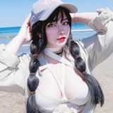 Milliamich-milliamich__3
