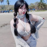 Milliamich-milliamich__30