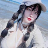 Milliamich-milliamich__33