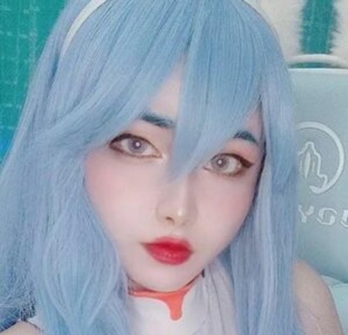 Milliamich-milliamich__6.jpg