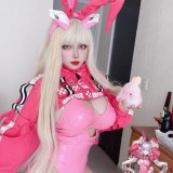 Milliamich-milliamich__8