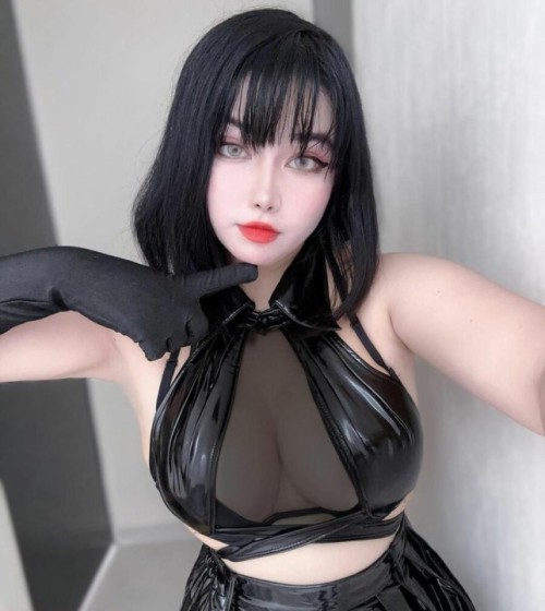 Milliamich-milliamich__9.jpg