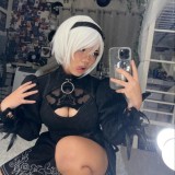 Angelicat-angelicatlol_22