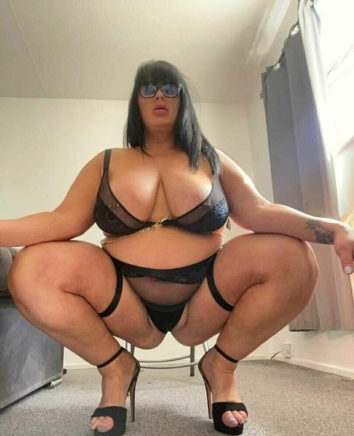 Bbw-mom-free-19.jpg