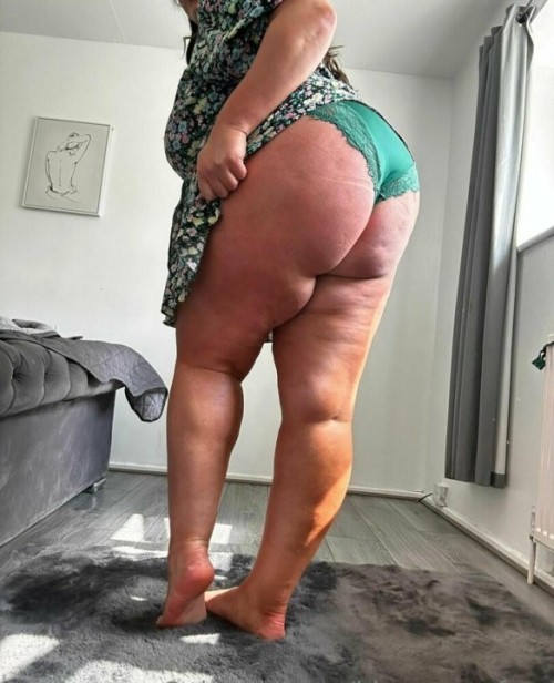 Bbw-mom-free-48.jpg